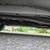 2013 jeep compass 15 thumbnail