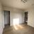 2 Bdrm House in Beautiful Pandosy Village 10 thumbnail