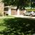 Northside 2 bedroom duplex 2 thumbnail