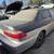 1998 HONDA ACCORD EX (PARTS ONLY) 5 thumbnail