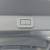 2025 Land Rover Range Rover Sport AWD All Wheel Drive Certified Electric S SUV 13 thumbnail