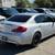2008 Infiniti G35 Base 4dr Sedan - Comes with Warranty! 8 thumbnail