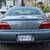 2000-Acura-TL-Only -112- Miles- Excellent-Condition 4 thumbnail