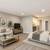 Studio One Two and Three Bedrooms with Resort Style Amenities 1 thumbnail