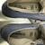 Converse Ghosted Egret Chuck 70 Hi Utility Canvas Sneakers (New) 7 thumbnail