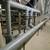 PLUMBER PLUMBER PLUMBER Licensed Master Plumber 14 thumbnail