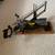 Mitre saw 2 thumbnail