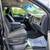 2011 RAM 1500 14 thumbnail
