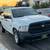 2019 RAM 1500 Classic Tradesman 4x4 Tradesman 4dr Crew Cab 5.5 ft. SB Pickup 3 thumbnail
