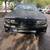 2001 bmw m5 2 thumbnail