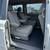 2012 Kia Sedona!!! 14 thumbnail