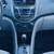 2016 Hyundai Accent SE 15 thumbnail