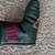 MN Wild Blade Putter Cover 2 thumbnail
