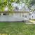 Southfield- Beautiful 3 Bedroom 1 Bath Home Available Now! 1 thumbnail