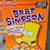 Bart simpson cereal box 1 thumbnail