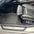 BMW 740i- 100K Miles- Sports Package- Reasonable Offers Considered! 15 thumbnail
