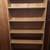 O Sullivan Bookcase 1 thumbnail