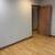 GREAT OFFICE SPACE!! 4 thumbnail
