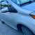LOOK! Toyota Yaris SE Only 34K Miles Like New 10 thumbnail