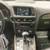 2017 Audi Q5 PREMIUM 9 thumbnail