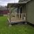 Charming 1 Bed / 1 Bath Tiny Home – Utilities Included! 3 thumbnail