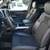 2023 Ram 1500 4x4 4WD Dodge Big Horn  Crew Cab 57 Box Truck 13 thumbnail