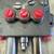 New Small three Spool Hydraulic Valve 3 thumbnail