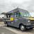 PIZZA TRUCK 1 thumbnail