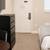 Siegel Rewards Program, Furnished, Flat Screen TVs 2 thumbnail