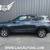 2021 Kia Seltos SX 1 thumbnail