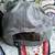 Lot of 2 Youth Sz HURLEY Caps Solid Black Gray Embroidered Logo Adjustable Hats 6 thumbnail