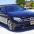 2019 Mercedes-Benz C-Class C 300 4dr Sedan 8 thumbnail