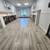 CARPET, SELF LEVEL CONCRETE FLOORING and vinyl🔨🔨📏📐📐🟩🟩 4 thumbnail