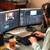 **Bus Dev Offcrs, Fund Raisers, Invt Advisors!EARN $40k-$60k+Monthly** 3 thumbnail