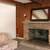 Front Unit 2 bedroom/ 1 bath 10 thumbnail
