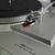 Dual CS 508 ULM Series Hi-Fi Vario Belt Drive Turntable w Dust Cover 4 thumbnail