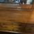 Solid vintage bureau set 2 thumbnail