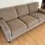 La-Z-Boy Couch 84" 2 thumbnail