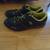 Shimano Mountain MTS Bike Shoes With Cleats 1 thumbnail