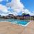 Exclusive 1 BR-Spacious Patio, Designer Kitchen, Clubhouse Access 6 thumbnail