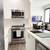4Br 2Baths Apartment for Rent, NO FEE 12 thumbnail