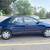 2008 Toyota corolla le 4 thumbnail