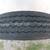 Tire 225/70R19.5 (NEW) 2 thumbnail