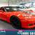 2013 Chevrolet Chevy Corvette Z06 4 thumbnail