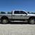 2015 Ram 2500 Outdoorsman 6.7 Cummins 4x4 5 thumbnail