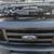 Not parting it 2012 ford E350 super duty 4.6l v8 2 thumbnail