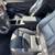 2023 Tesla Model 3 Electric Base Sedan 10 thumbnail