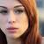 Portrait Photographer FAMILY, DATING, MODELING, SPORTS Photography 14 thumbnail