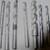 Drill Bits 7 thumbnail