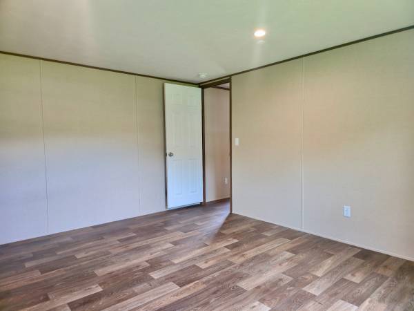 $57.900 / 3 hab - 12800 pies² - *Totalmente nuevo*, nunca habitado, 3 dormitorios. ¡Financiamiento aprobado fácilmente! (Weaver, Alabama)63136394336513124
